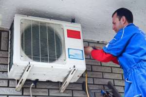 24/7 and Emergency HVAC Near Gaillard Crossroads, SC | Air Conidtioning and Heating Contractors