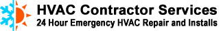 Gaillard Crossroads HVAC Services